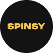 Spіnsy